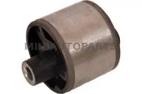 Silentblock, mittekeskne käigukast Ligier XTOO