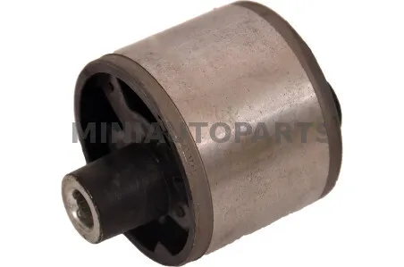 Silentblock, mittekeskne käigukast Ligier XTOO