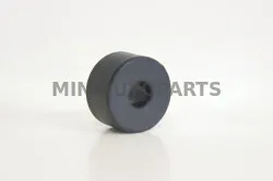 Kummist O-rõngas radiaatorile Aixam Kubota | Mini Auto Parts