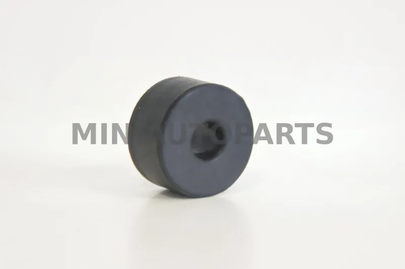 Kummist O-rõngas radiaatorile Aixam Kubota | Mini Auto Parts