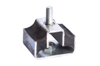 Silentblokk mootor jdm/ - kõrge tugevusega Chatenet STELLA