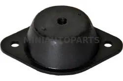 Mootori/käigukasti silentblokk - kõrge tugevusega Microcar VIRGO