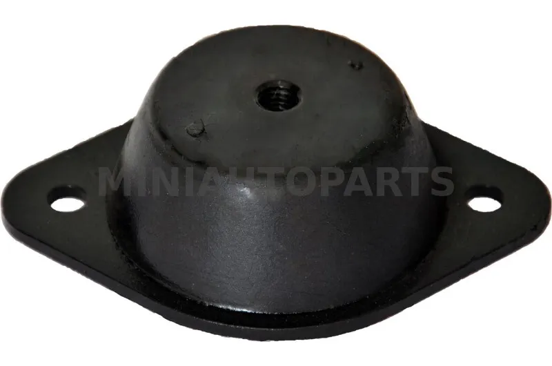 Mootori/käigukasti silentblokk - kõrge tugevusega Microcar VIRGO