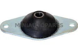Mootori kummipuks ees, Chatenet Media / Barooder | Mini Auto Parts