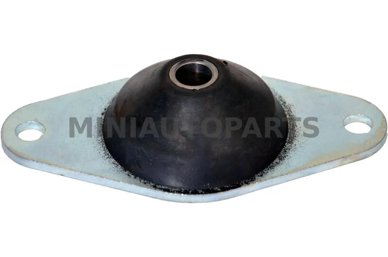 Mootori kummipuks ees, Chatenet Media / Barooder | Mini Auto Parts