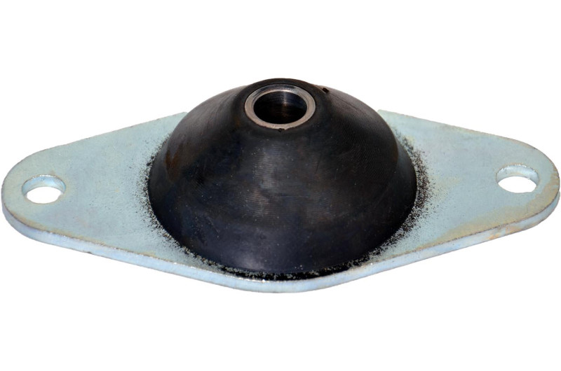 Mootori silentblokk Chatenet CH26 / CH32 / CH30