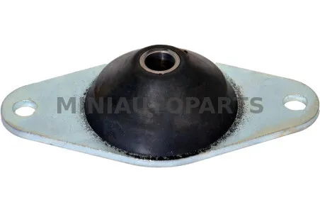Mootori kummipuks ees, Chatenet Media / Barooder | Mini Auto Parts