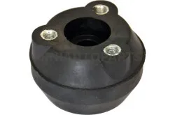 Erinevate mudelite mootori silentblokid - kõrge tugevusega Chatenet CH26 / CH32 / CH30