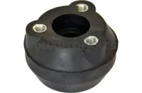 Erinevate mudelite mootori silentblokid - kõrge tugevusega Chatenet CH26 / CH32 / CH30