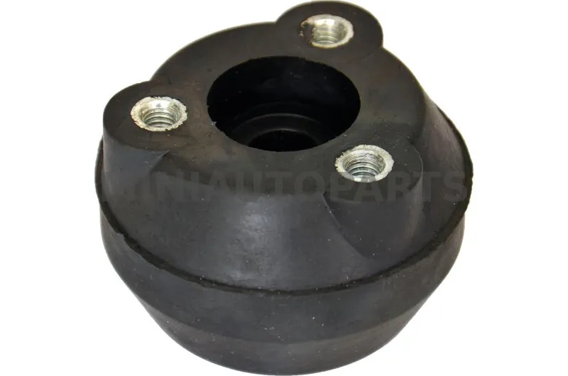 Erinevate mudelite mootori silentblokid - kõrge tugevusega Chatenet CH26 / CH32 / CH30