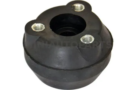 Erinevate mudelite mootori silentblokid - kõrge tugevusega Chatenet CH26 / CH32 / CH30