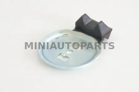 Mootori silentblokk Ligier JS50 / IXO / X-Too R / X-Too S / X-Too RS / JSRC