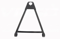 Vasak/parem esimene õõtshoob Chatenet MEDIA