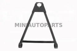 Vasak/parem esimene õõtshoob Chatenet MEDIA