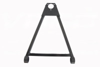 Vasak/parem esimene õõtshoob Chatenet MEDIA