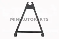 Vasak/parem esimene õõtshoob Chatenet MEDIA