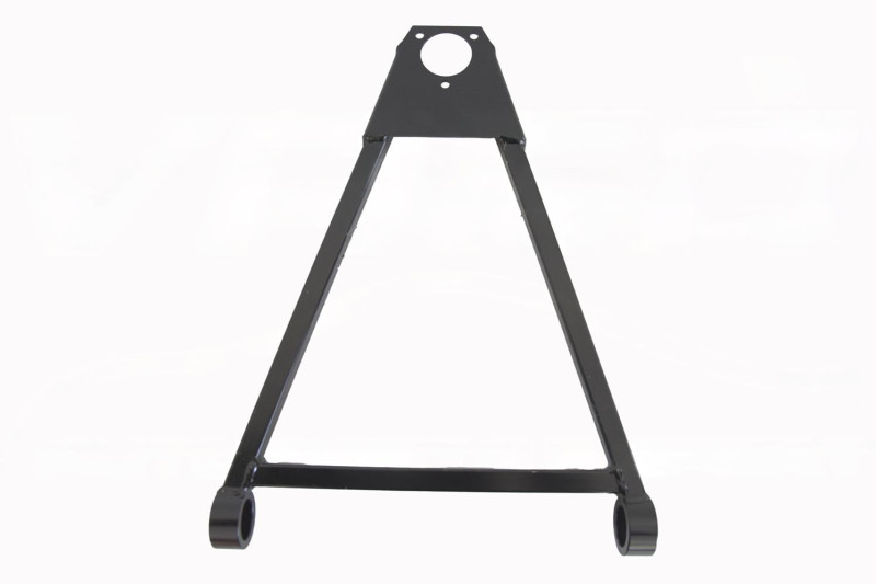 Vasak/parem esimene õõtshoob Chatenet MEDIA