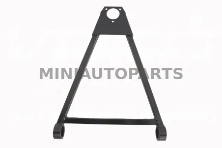 Vasak/parem esimene õõtshoob Chatenet MEDIA