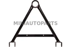 Vasak/parem esimene õõtshoob Ligier 16FD / 20FD / 22FD / 22MP