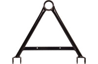 Vasak/parem esimene õõtshoob Ligier 16FD / 20FD / 22FD / 22MP