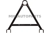 Vasak/parem esimene õõtshoob Ligier 16FD / 20FD / 22FD / 22MP