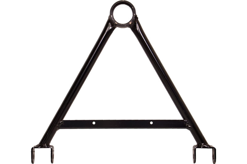 Vasak/parem esimene õõtshoob Ligier 16FD / 20FD / 22FD / 22MP