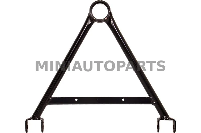 Vasak/parem esimene õõtshoob Ligier 16FD / 20FD / 22FD / 22MP