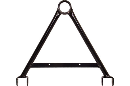 Vasak/parem esimene õõtshoob Ligier 16FD / 20FD / 22FD / 22MP