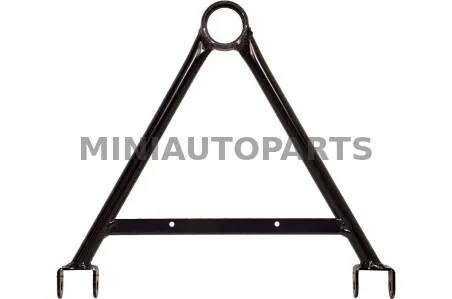 Vasak/parem esimene õõtshoob Ligier 16FD / 20FD / 22FD / 22MP