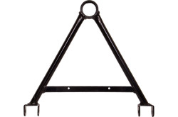 Vasak/parem esimene õõtshoob Ligier X-TOO / X-TOO Max / X-TOO Max / X-TOO R / X-TOO R / X-TOO R / X-TOO S / X-TOO S