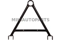 Vasak/parem esimene õõtshoob Ligier X-TOO / X-TOO Max / X-TOO Max / X-TOO R / X-TOO R / X-TOO R / X-TOO S / X-TOO S