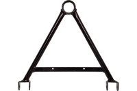 Vasak/parem esimene õõtshoob Ligier X-TOO / X-TOO Max / X-TOO Max / X-TOO R / X-TOO R / X-TOO R / X-TOO S / X-TOO S