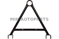 Vasak/parem esimene õõtshoob Ligier X-TOO / X-TOO Max / X-TOO Max / X-TOO R / X-TOO R / X-TOO R / X-TOO S / X-TOO S