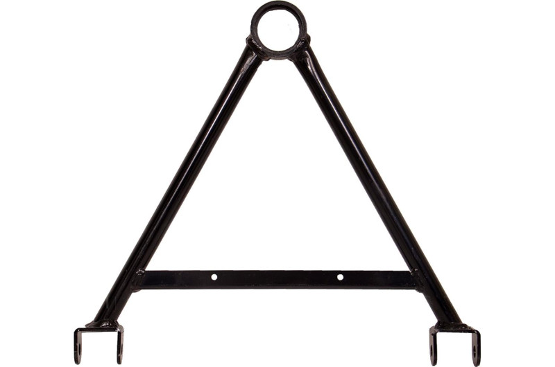 Vasak/parem esimene õõtshoob Ligier X-TOO / X-TOO Max / X-TOO Max / X-TOO R / X-TOO R / X-TOO R / X-TOO S / X-TOO S