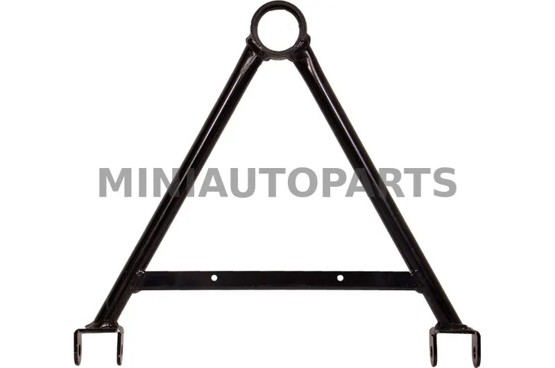 Vasak/parem esimene õõtshoob Ligier X-TOO / X-TOO Max / X-TOO Max / X-TOO R / X-TOO R / X-TOO R / X-TOO S / X-TOO S