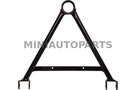 Vasak/parem esimene õõtshoob Ligier X-TOO / X-TOO Max / X-TOO Max / X-TOO R / X-TOO R / X-TOO R / X-TOO S / X-TOO S