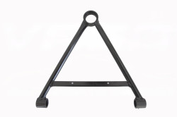 Vasak/parem esimene õõtshoob Ligier X-TOO S / X-TOO S / X-TOO RS / X-TOO RS / X-TOO RS