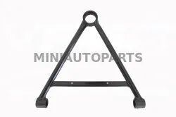 Vasak/parem esimene õõtshoob Ligier X-TOO S / X-TOO S / X-TOO RS / X-TOO RS / X-TOO RS