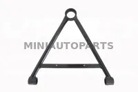 Vasak/parem esimene õõtshoob Ligier X-TOO S / X-TOO S / X-TOO RS / X-TOO RS / X-TOO RS