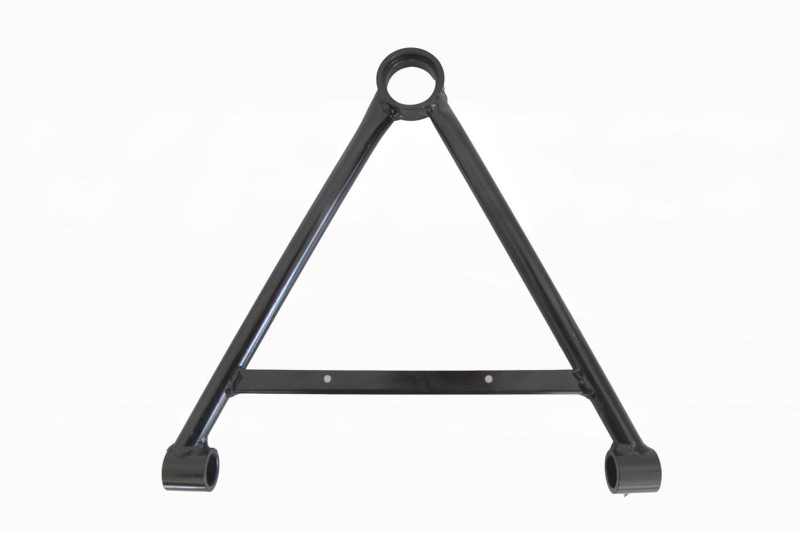 Vasak/parem esimene õõtshoob Ligier X-TOO S / X-TOO S / X-TOO RS / X-TOO RS / X-TOO RS