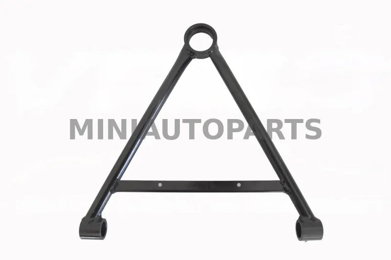 Vasak/parem esimene õõtshoob Ligier X-TOO S / X-TOO S / X-TOO RS / X-TOO RS / X-TOO RS