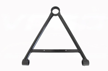 Vasak/parem esimene õõtshoob Ligier X-TOO S / X-TOO S / X-TOO RS / X-TOO RS / X-TOO RS