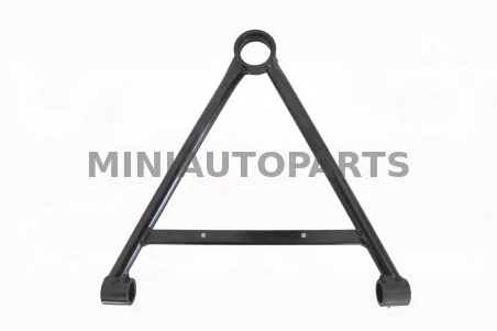 Vasak/parem esimene õõtshoob Ligier X-TOO S / X-TOO S / X-TOO RS / X-TOO RS / X-TOO RS