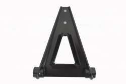 Parem/vasakpoolne esisarniir Bellier JADE