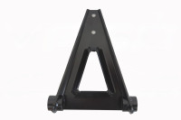 Parem/vasakpoolne esisarniir Bellier JADE