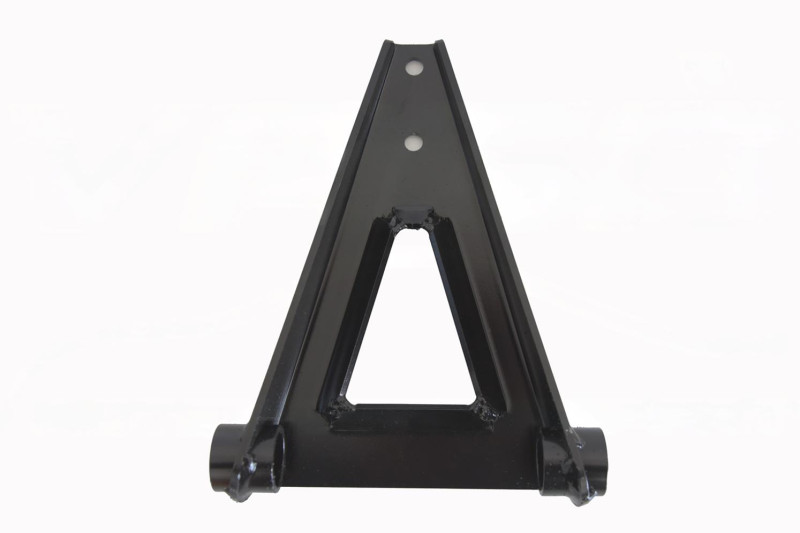 Parem/vasakpoolne esisarniir Bellier JADE