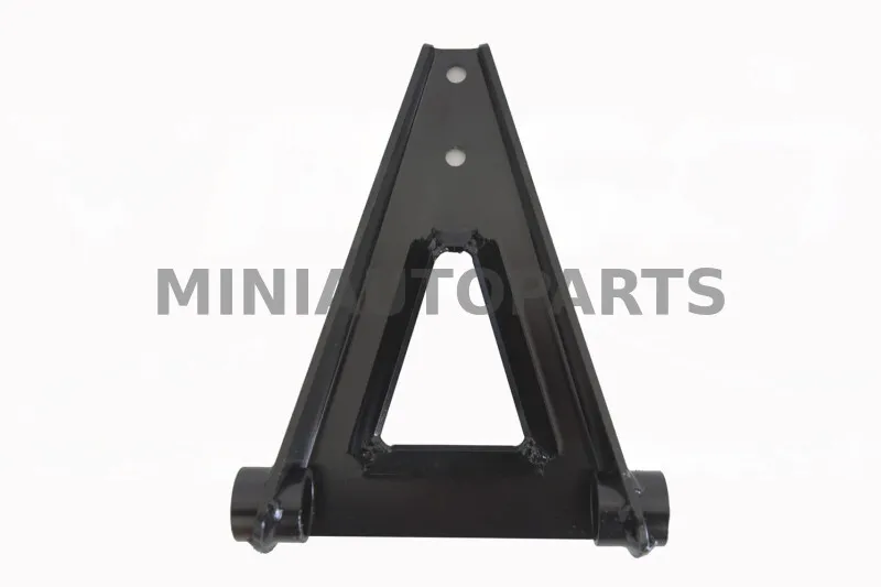 Parem/vasakpoolne esisarniir Bellier JADE