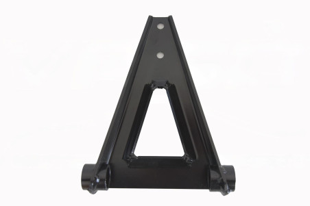 Parem/vasakpoolne esisarniir Bellier JADE