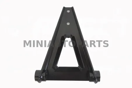 Parem/vasakpoolne esisarniir Bellier JADE