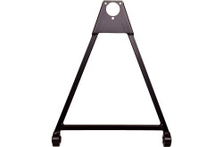 Vasak/parem esimene õõtshoob Chatenet BAROODER